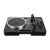 Korg handytraxx tube J