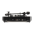Korg handytraxx tube J