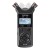 Tascam DR-07XP