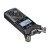 Tascam DR-07XP