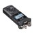 Tascam DR-07XP