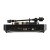Korg handytraxx 1bit