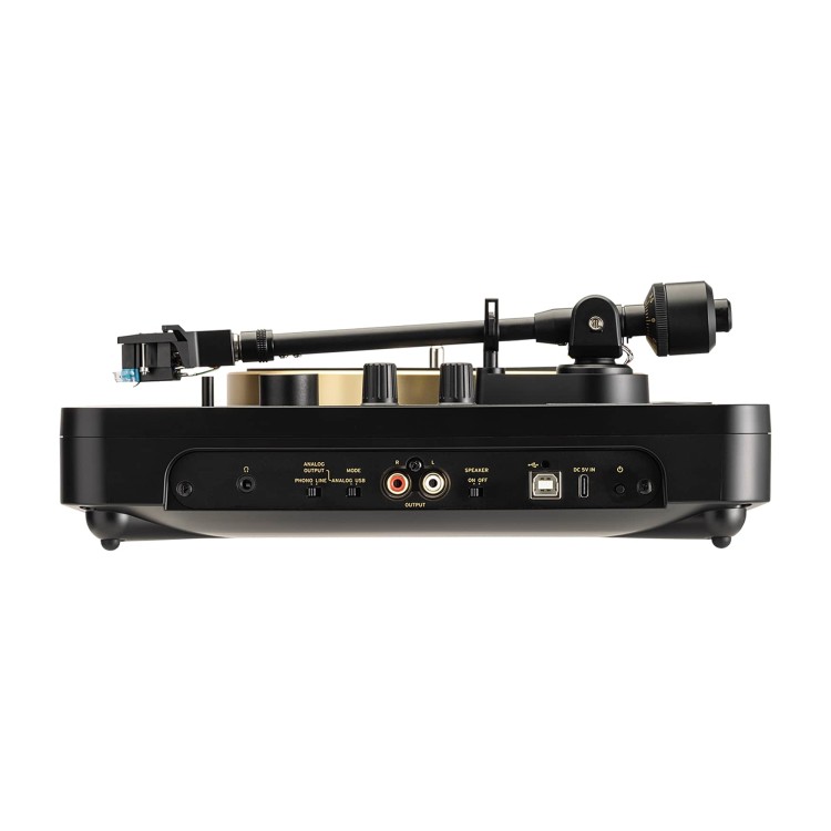 Korg handytraxx 1bit