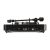 Korg handytraxx tube