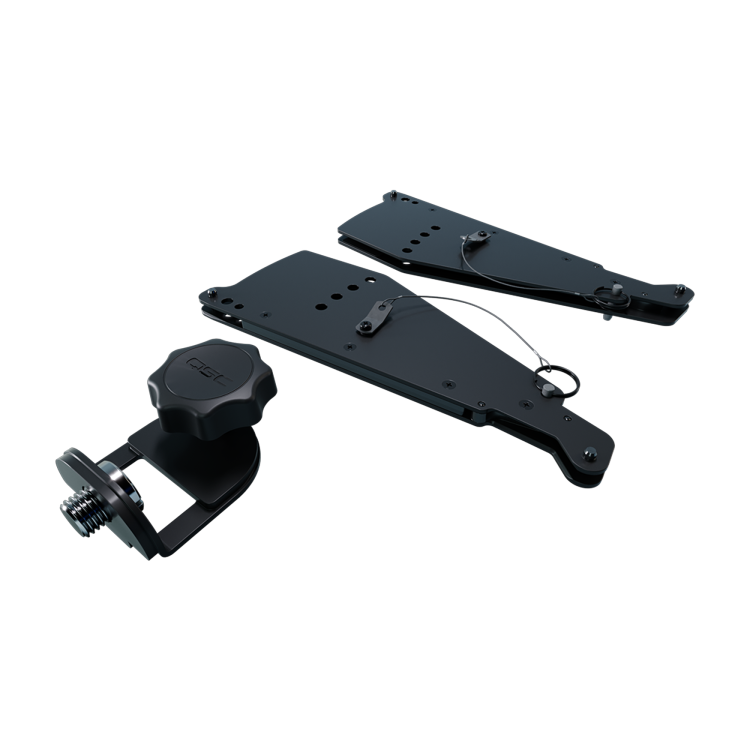 QSC LA108-KIT-SA