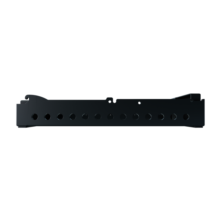 QSC LA108-AF