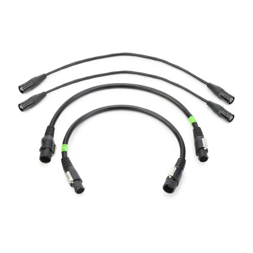 QSC LA-KIT-J