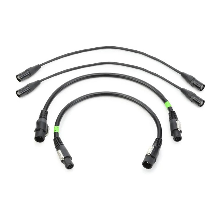 QSC LA-KIT-J