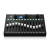 Behringer P24