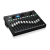 Behringer P24