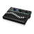 Behringer P24