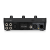 Behringer P24