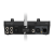 Behringer P24