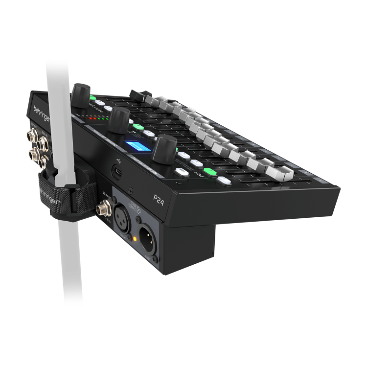 Behringer P24