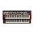 Nord Organ 3