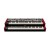 Nord Organ 3