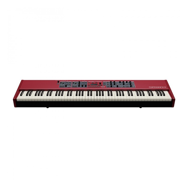 Nord Piano 6 88