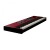 Nord Piano 6 88