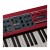 Nord Piano 6 88