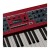 Nord Piano 6 88