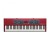 Nord Piano 6 73