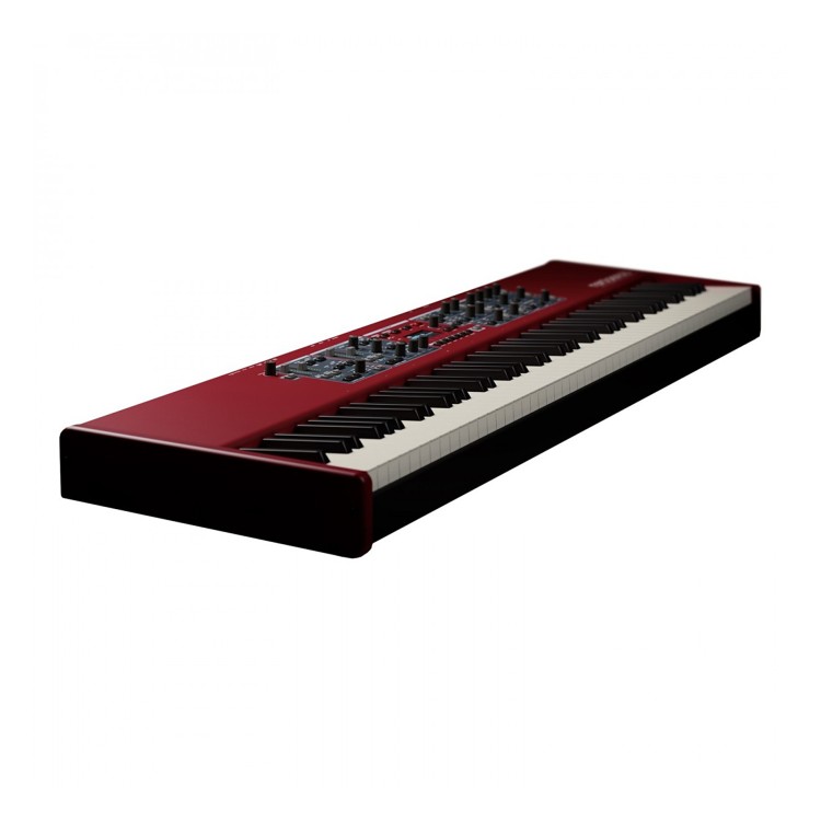 Nord Piano 6 73