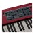 Nord Piano 6 73