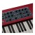 Nord Piano 6 73