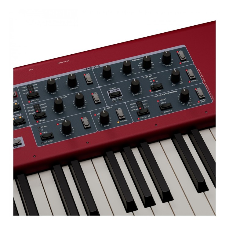 Nord Piano 6 73
