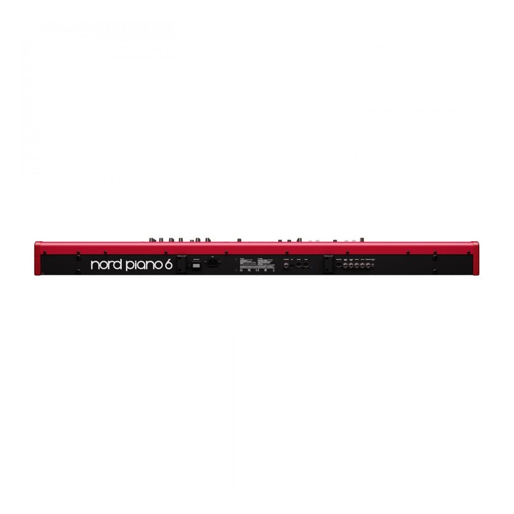 Nord Piano 6 73