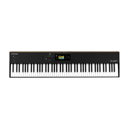 Studiologic SL88 GT mk2