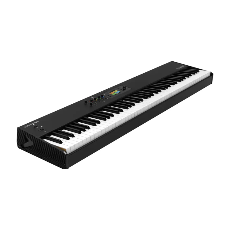 Studiologic SL88 GT mk2