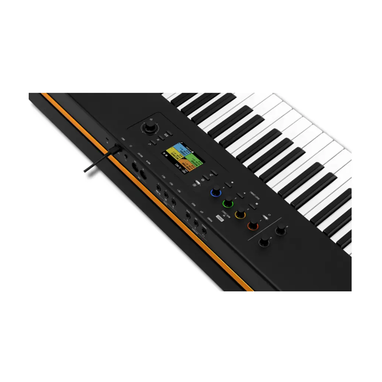 Studiologic SL88 GT mk2