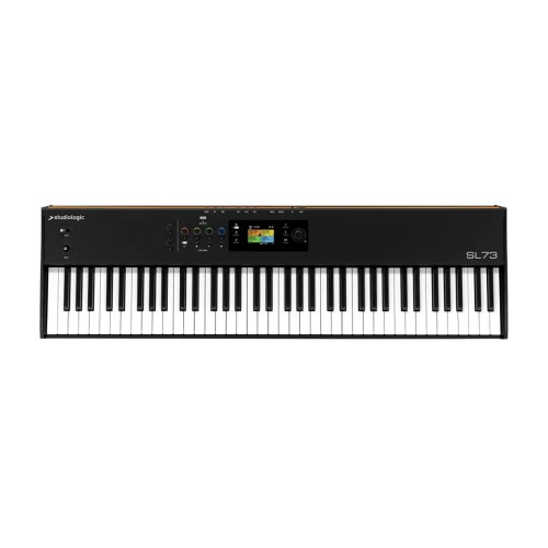 Studiologic SL73 mk2