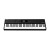 Studiologic SL73 mk2