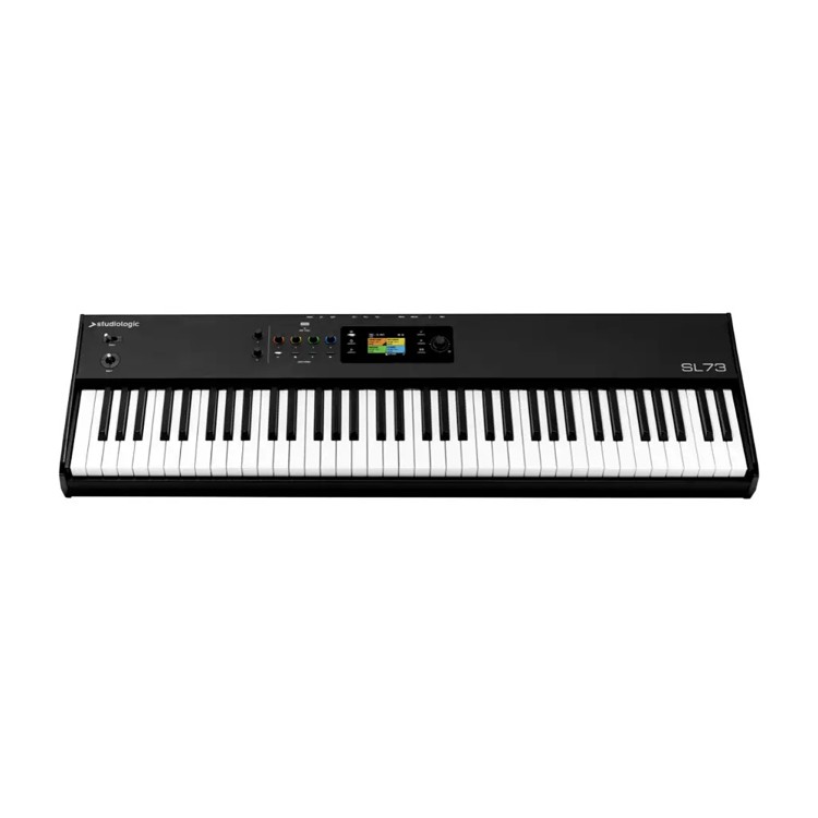 Studiologic SL73 mk2