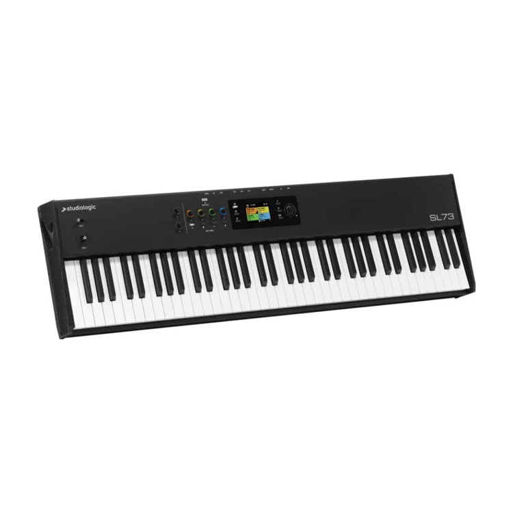 Studiologic SL73 mk2