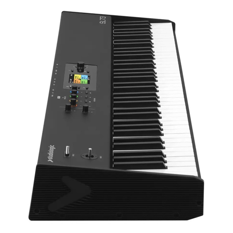 Studiologic SL73 mk2