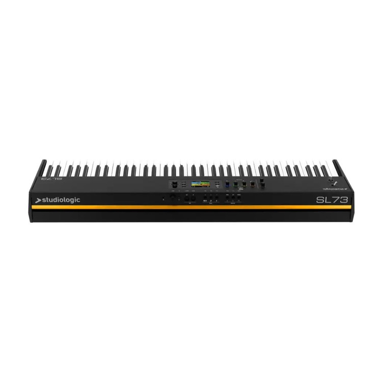 Studiologic SL73 mk2