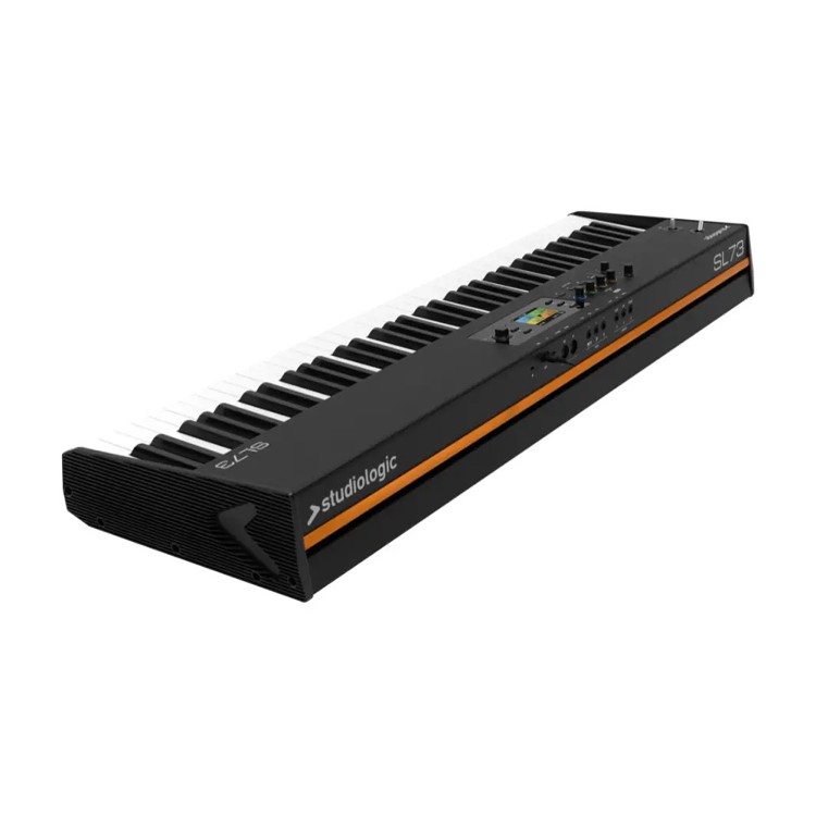 Studiologic SL73 mk2