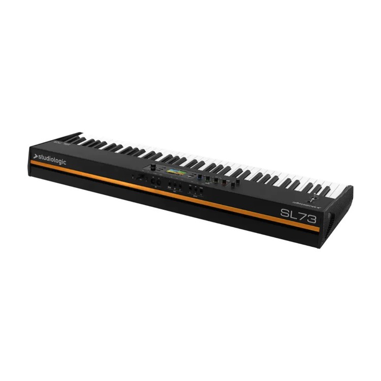 Studiologic SL73 mk2