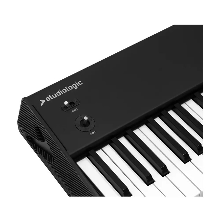 Studiologic SL73 mk2