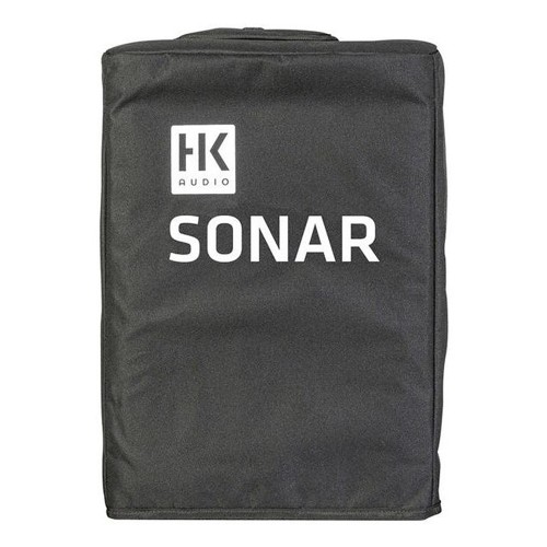 HK Audio Cover Sonar 115 Sub D