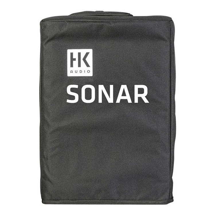 HK Audio Cover Sonar 115 Sub D