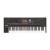 Kurzweil K2061