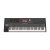 Kurzweil K2061
