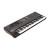 Kurzweil K2061