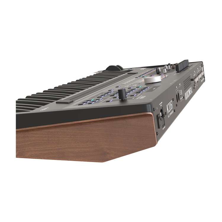 Kurzweil K2061