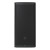 JBL PRX935