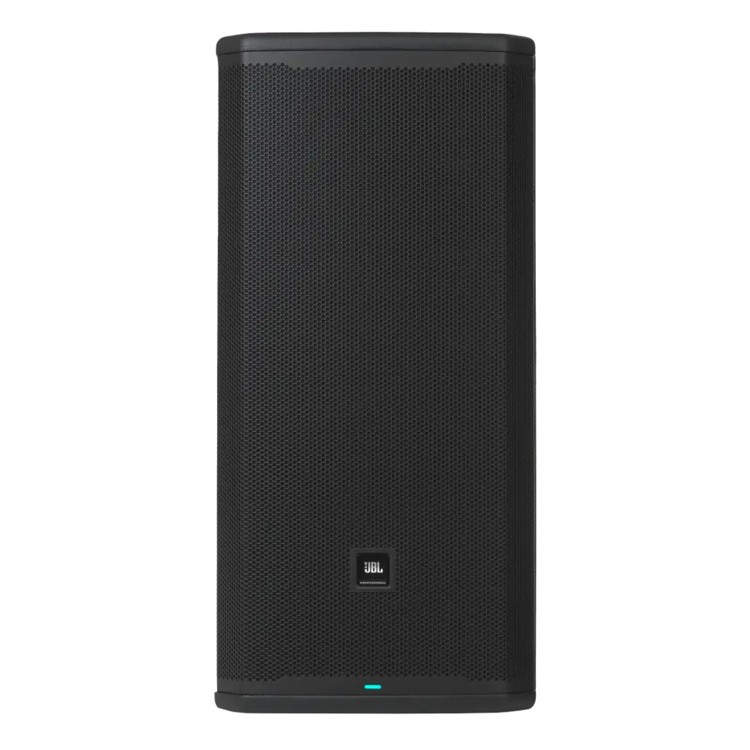 JBL PRX935